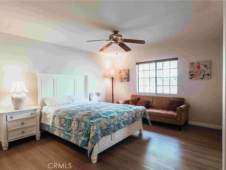 38580 Ganson Pl — Photo 29