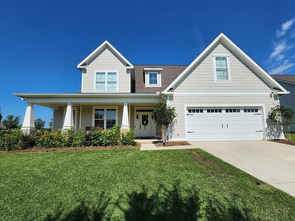 1st image of 301 Oconee Dr