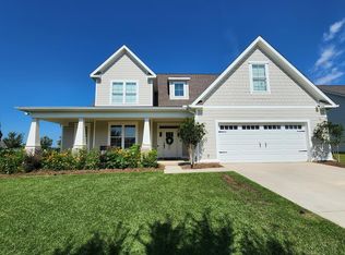 301 Oconee Dr, Midland City, AL 36350