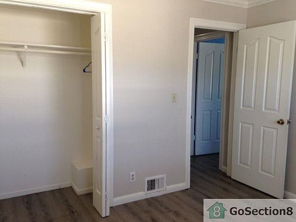 5th image of 5704 Calmor Ave APT 3