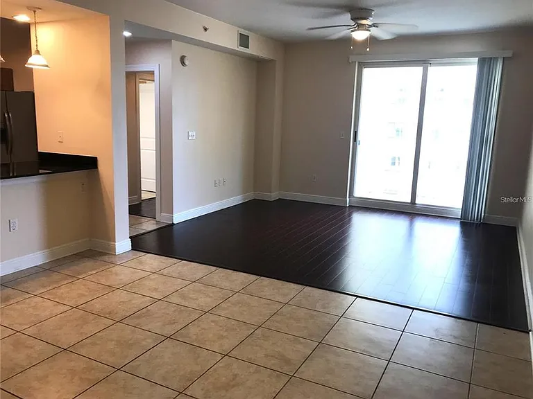 628 Cleveland St #903 — Photo 9
