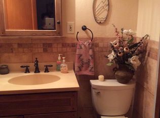 147 N Lowell Ave, Syracuse, NY 13204