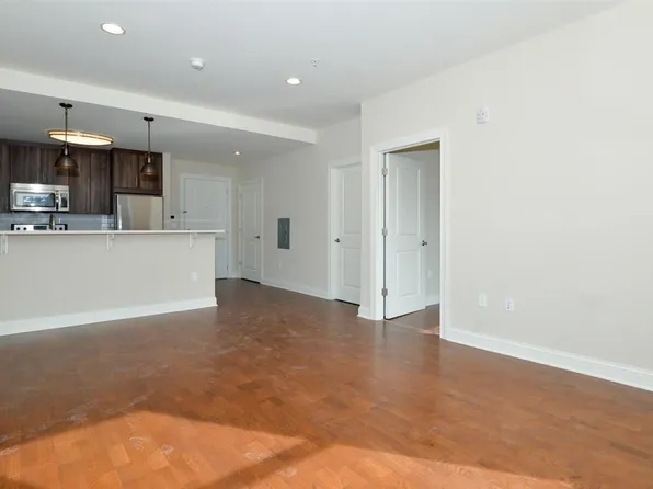 100 Marshall Street image 1 of 15