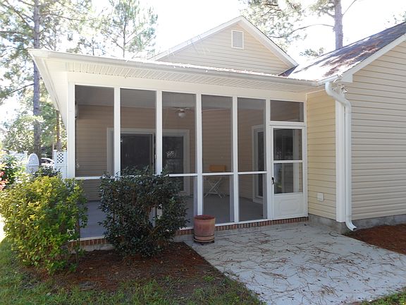 4th image of 3912 Pepperberry Ln SE