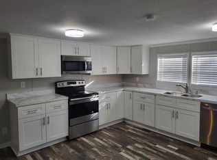 7297 Cedarwood Trl, Gilmer, TX 75645