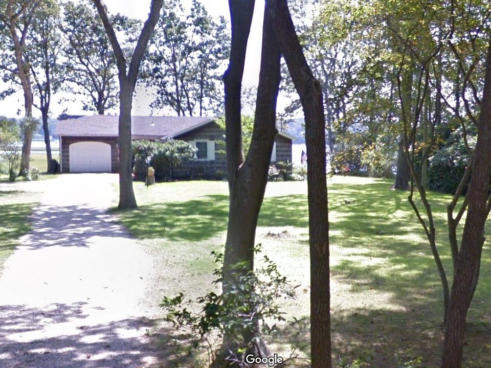 615 Island View Ln, Greenport, NY 11944 Zillow