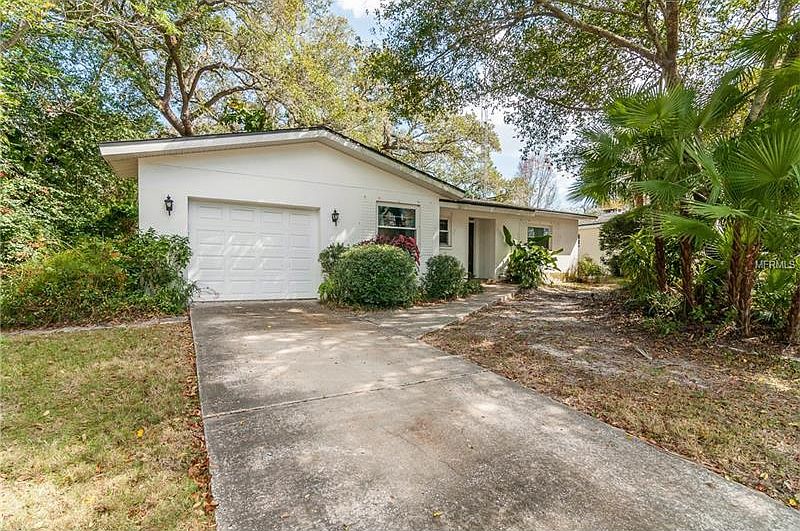 1st image of 1113 Kapok Kove Cir