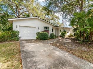 1113 Kapok Kove Cir, Clearwater, FL 33759