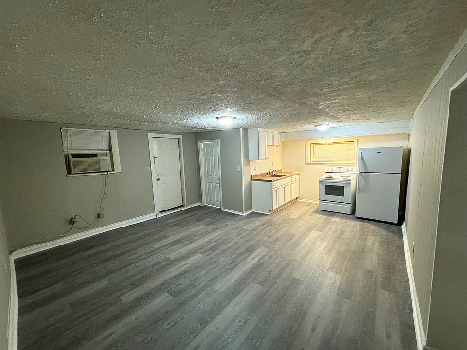 1st image of 706 Chickamauga Ave #17529447