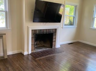 59 Needham St, Rochester, NY 14615