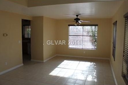 2nd image of 7305 La Mona Ct