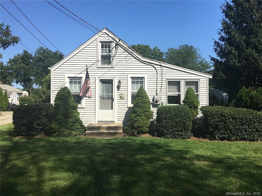 50 Chalker Beach Rd, Old Saybrook, CT 06475 Zillow