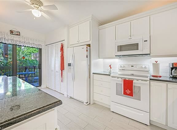 5th image of 1810 Kings Lake Blvd APT 104