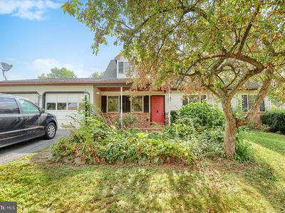 10 Winter Dr, Dillsburg, PA, 17019