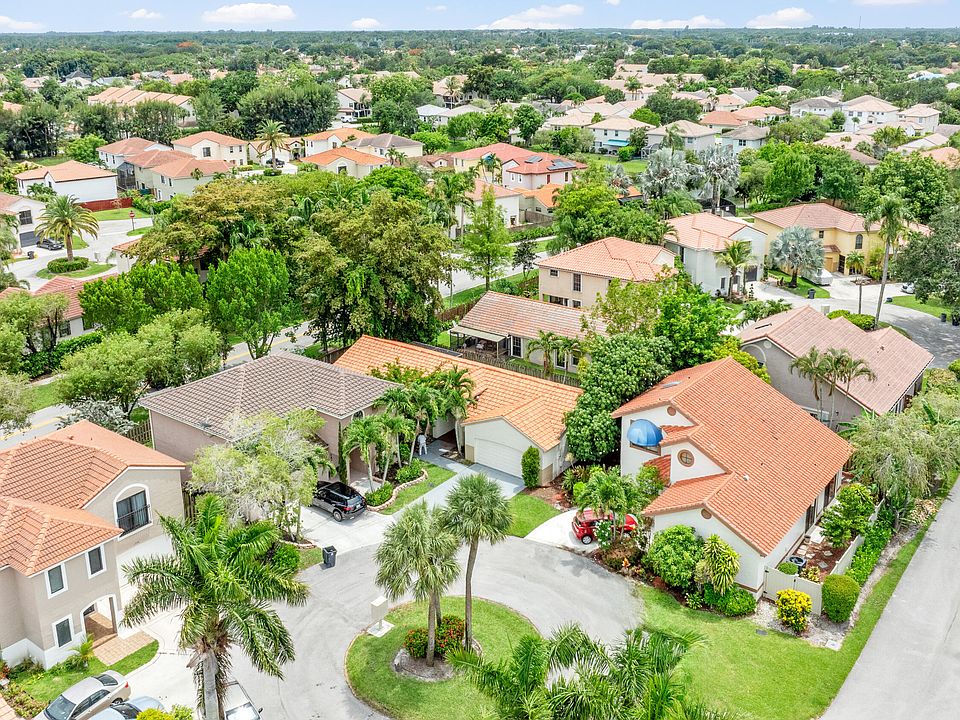 1st image of 1763 Harborside Circle