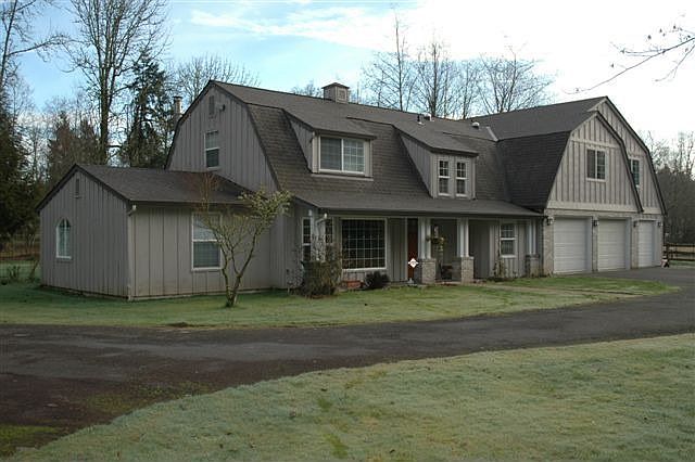 1st image of 7800 NE 204th Ave