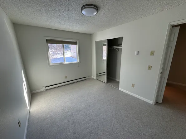 518 E 22nd Ave APT 7, Anchorage, AK 99503