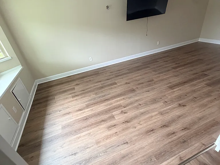 6908 Maize Dr — Photo 7