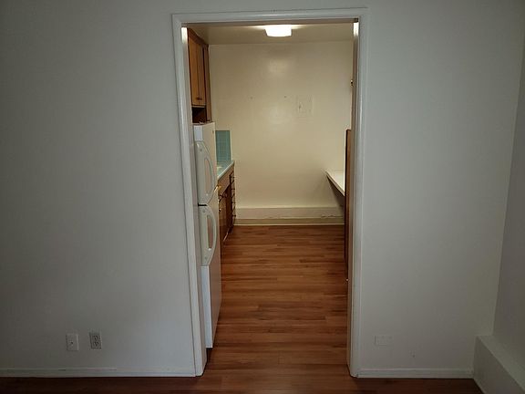 5th image of 506 E Palm Ave #B