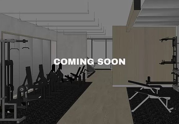 4th image of 546 Main St APT 812