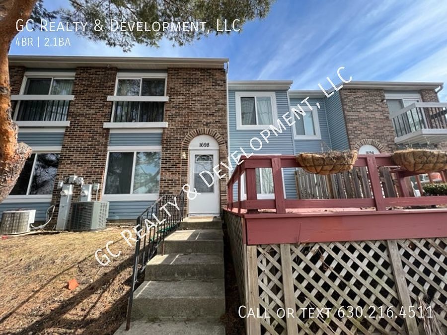 1st image of 1698 Islandview Ct