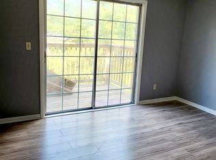 Magnolia Ridge Apartments, Kingsport, TN 37664