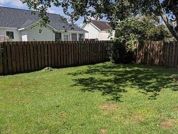 2nd image of 808 Elk Trail Dr