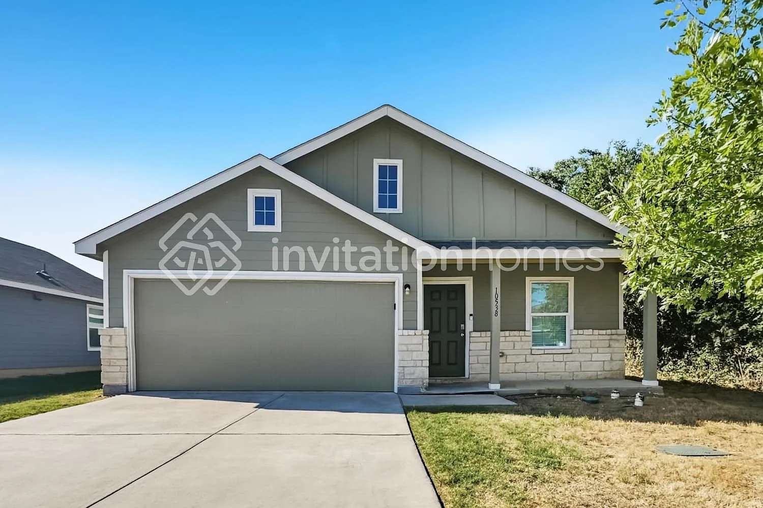 10538 Sewell Cir Dallas, TX 75253 — Photo 1