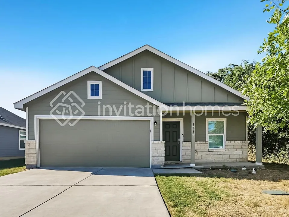 10538 Sewell Cir