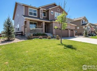 1868 E Seadrift Dr, Windsor, CO 80550