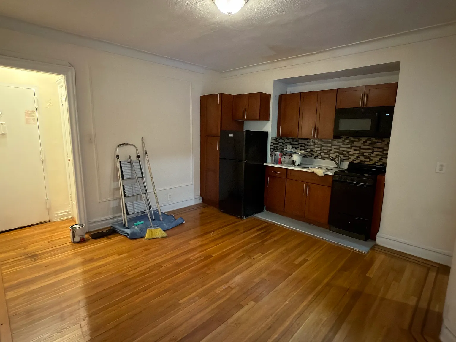 253 Cumberland Street — Photo 2