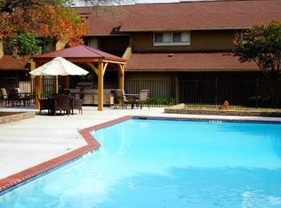 7914 Barcelona Dr APT 106, Dallas, TX 75254