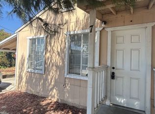 235 E Coolidge Ave UNIT 7, Modesto, CA 95350