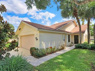 105 Inner Harbour Way, Jupiter, FL 33477