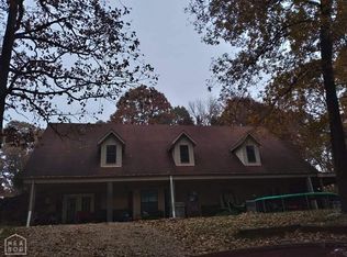 355 Greene 753 Rd, Paragould, AR 72450