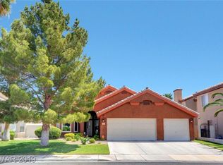 310 Francisco St, Henderson, NV 89014