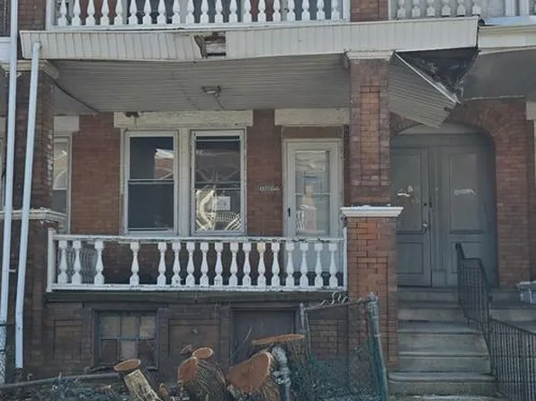 6036 Catharine St, Philadelphia, PA 19143