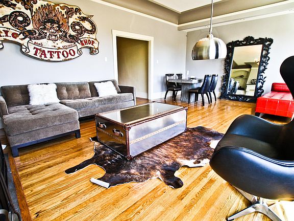 5th image of 760 Church St #1