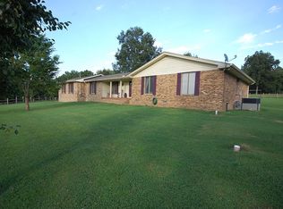 9951 Cainsville Rd, Lebanon, TN 37090