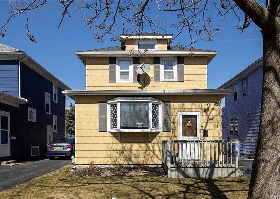 1st image of 244 Villa Ave