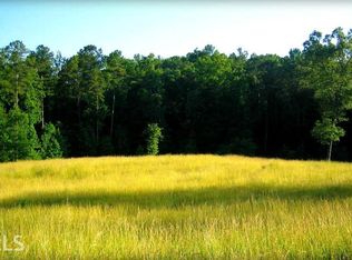 8185 Kelly Bridge Rd, Dawsonville, GA 30534