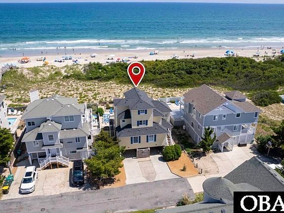 3rd image of 701 Spinnaker Arch Lot 63