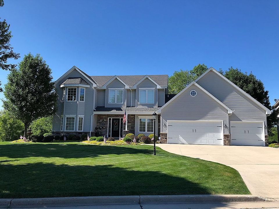 1st image of 4426 W Victory Creek Dr
