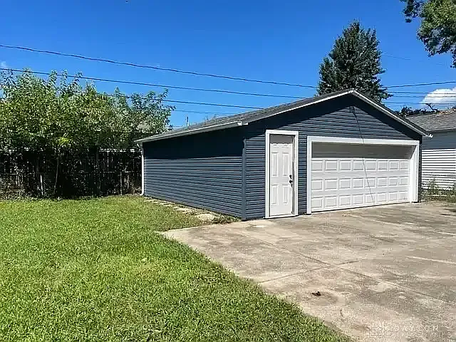 4285 Enon Xenia Rd — Photo 6