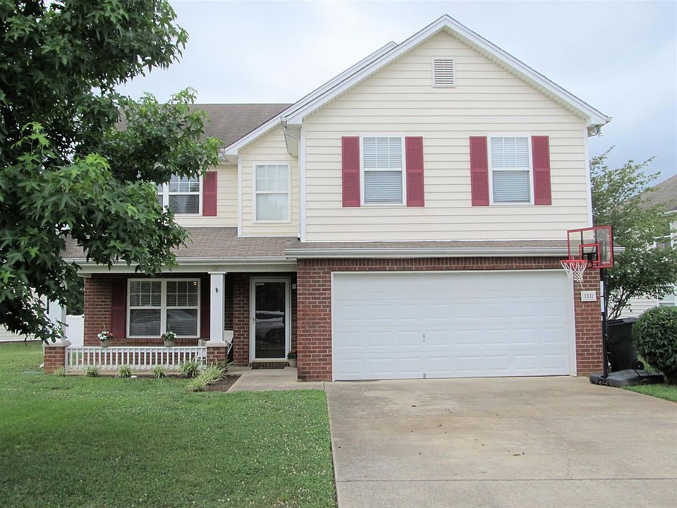 1st image of 1331 Chopin Ct S