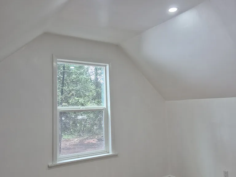 52 Bottle Hill Rd — Photo 13