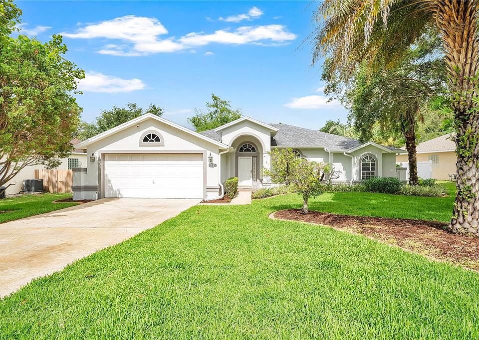 1st image of 59 HOLLOW PINE DRIVE