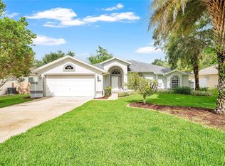 59 Hollow Pine Dr, Debary, FL 32713
