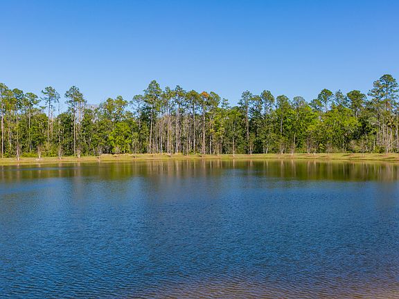 2nd image of 609 Mangrove Thicket Blvd
