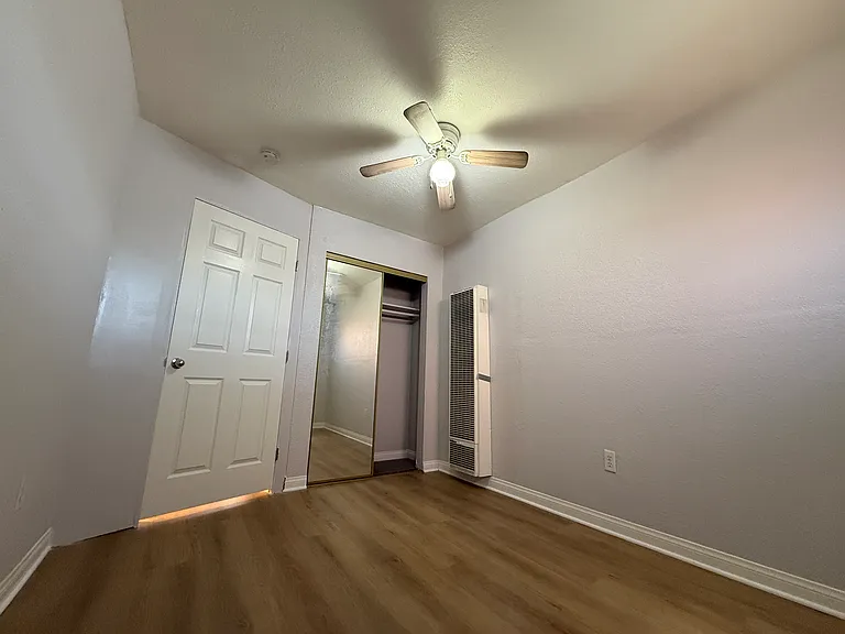 16459 Willow St — Photo 14